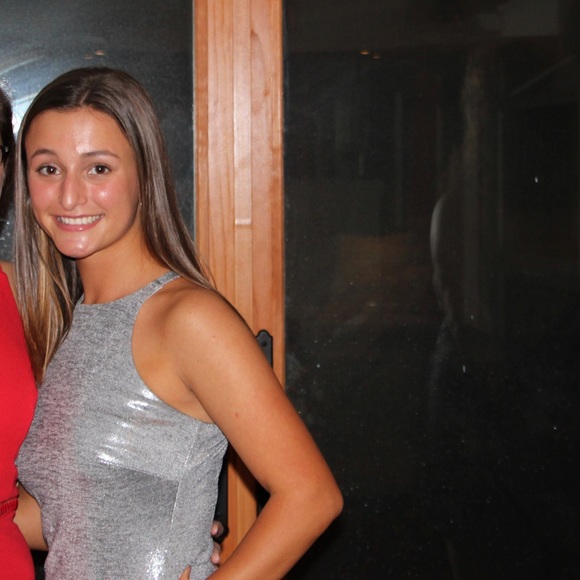 Meet your Posher, Kelly - Picture 1 of 1